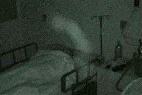 7 Scariest Things Caught On Camera While People Were Sleeping Slapped Ham