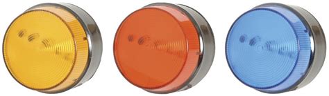 led strobe lights  security  alarm  wiltronics