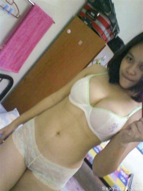 sexy filipino women xxx pics porn website name