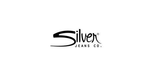 silver jeans  finally reveals  secret   majorly successful  size collection