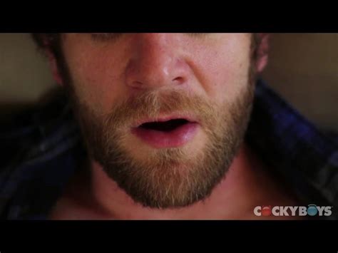 in bed with colby keller p spot improving your orgasm and prostate gps daily squirt