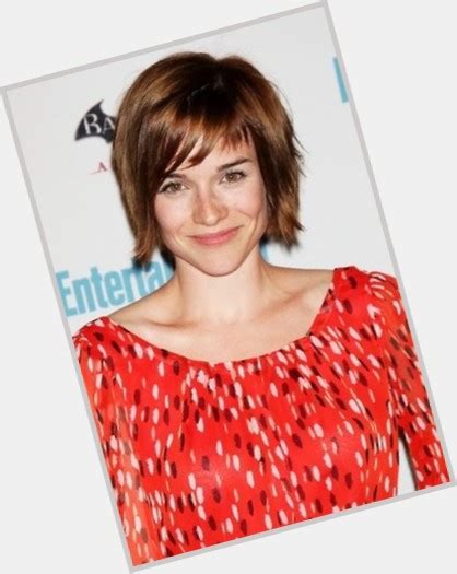 renee felice smith official site for woman crush wednesday wcw