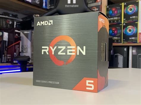 cpu ryzen  amd ryzen   mb  ghz ct