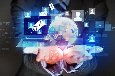 role  emails    program success bigger impact digital growth systems