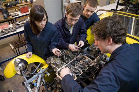 resources  mechanical engineering school  engineering