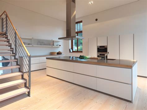 pin  frank han  bulthaup luxury kitchens kitchen design kitchen design decor