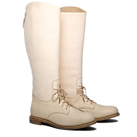 boots combat boots army boot