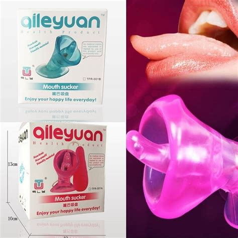 Top 9 Most Popular Oral Licking Toys For Women Ideas And Get Free