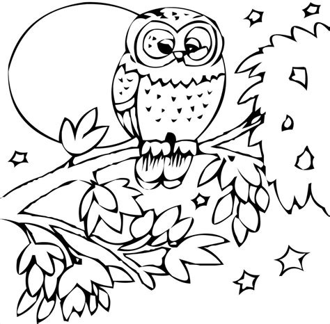 mother nature coloring pages  getdrawings