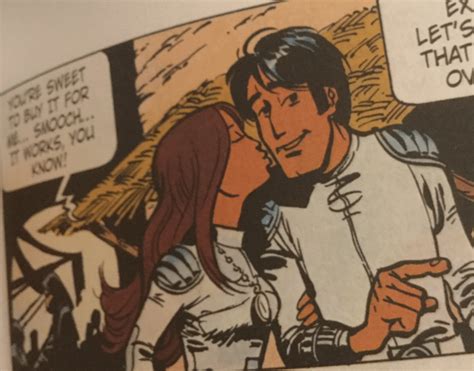the best thing i didn t know about valerian and laureline