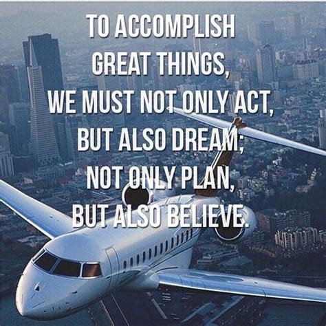 billionaire lifestyle tumblr quotes google zoeken life