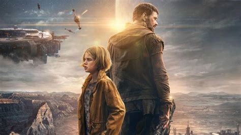 10 australian scifi movies you need to watch sci fiction movies sci