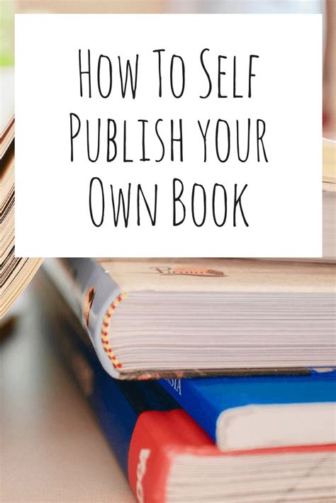 publish   book   cheap
