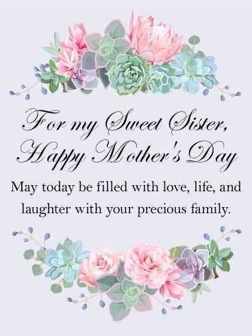 pin  regina  mothers day   happy mother day quotes mother