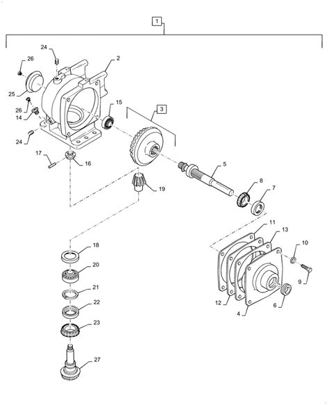 holland  disc mower manual