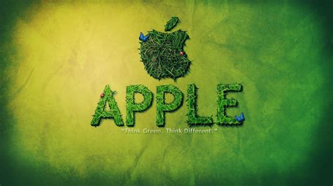 Apple Hd Wallpapers 1080p Wallpaper Cave
