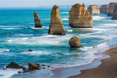 The Most Beautiful Places To Visit In Victoria Skyscanner Australia