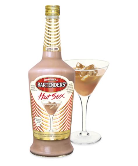 bartenders hot sex cocktail buy online big k market liquor