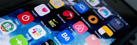 highest paying apps earn extra money apps  ekopa mag