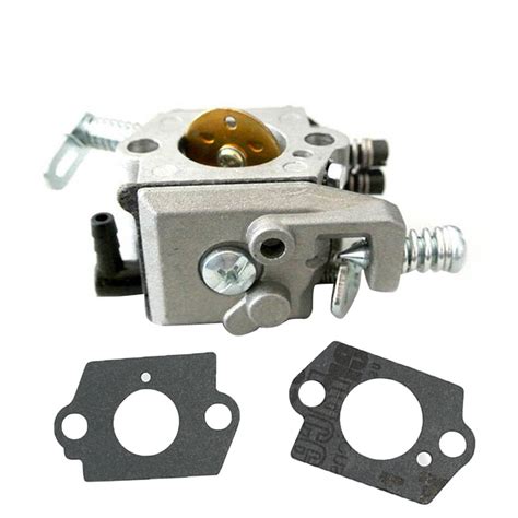 Carburetor Carbandgasket For Stihl Chainsaw 021 023 025