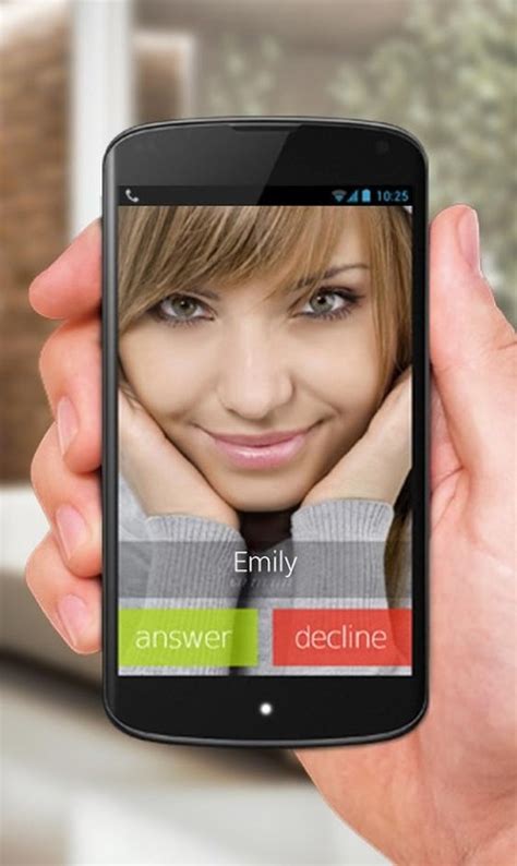 best caller id app for android 6 best caller id apps for android