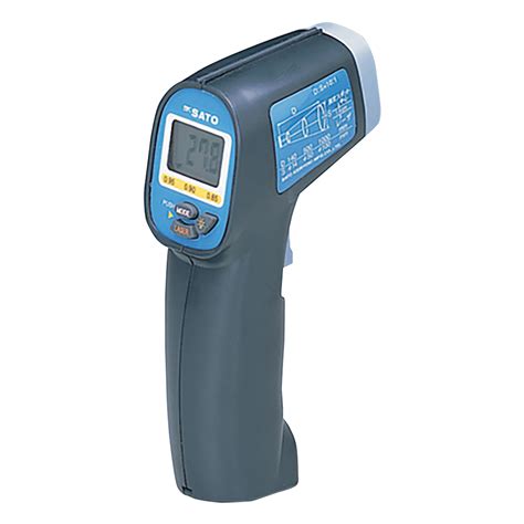 infrared thermometer team medical scientific sdn bhd