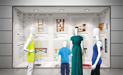 complete guide   visual merchandising syte