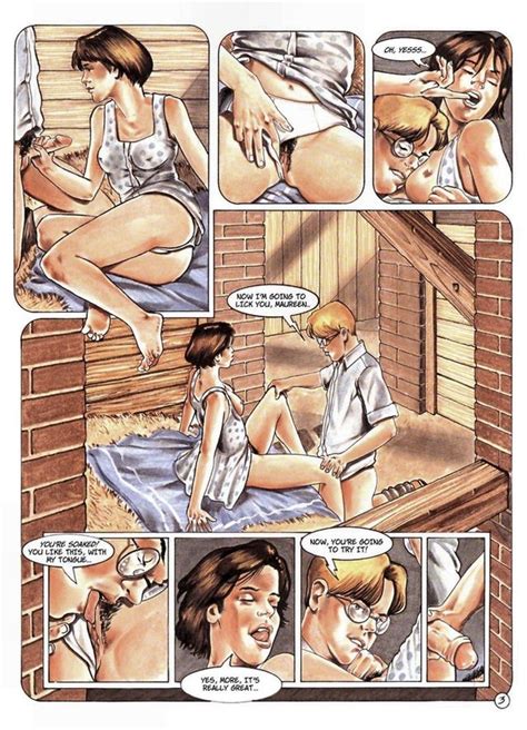 erotic adult comic tubezzz porn photos