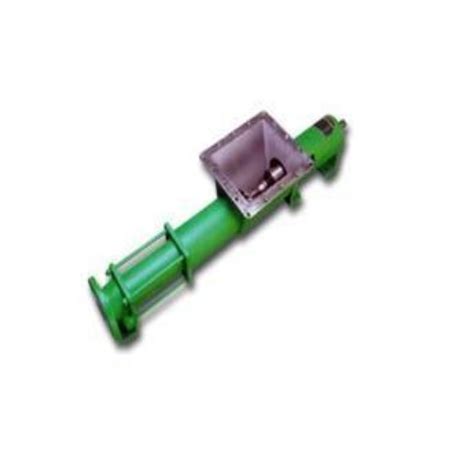 wide throat screw pumps at best price in coimbatore by alpha helical