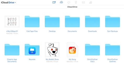 solved   move  dropbox  icloud