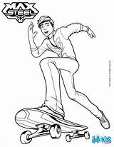 Skateboard Skate Colorir Mcgrath Colorare Ausmalbilder Stell Skateboarding Ausmalen Decks Drawings Malvorlagen Línea Designlooter Kinder sketch template