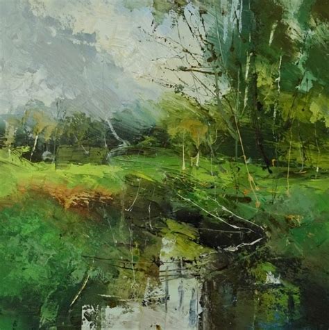 claire wiltsher claremont contemporary art