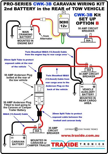 wiring diagram   amp plug  faceitsaloncom