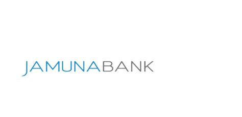 jamuna bank logo png  vector  svg ai eps