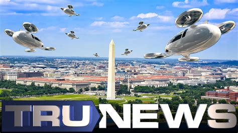 ispy chinese drones  washington trouble  news page video