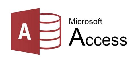 warren sparrow microsoft access