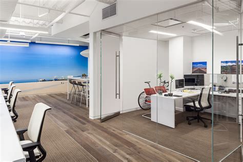 office workspace designs decorating ideas design trends