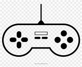 Controller Pngfind sketch template