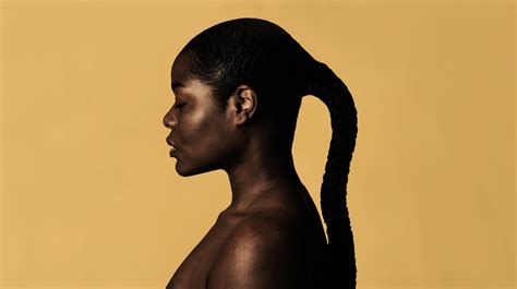 nubian skin ‘a different kind of nude gwi