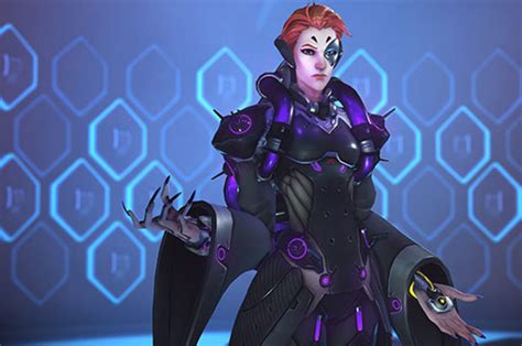 overwatch moira release date skins ptr update for new ps4 xbox pc