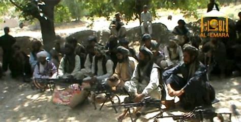 Video Taliban Jihadist Fighters Stone Teenage Girl Is To