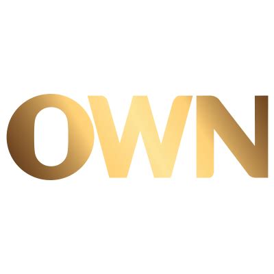 oprah winfrey network info discovery press web