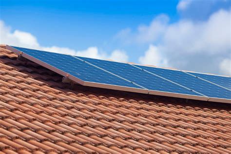 garantie op zonnepanelen consumentenbond zonnepanelen renoveren huis