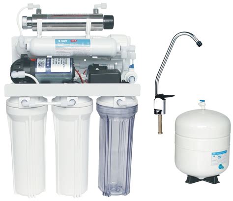 china ro water purifier kk rog   pictures   chinacom