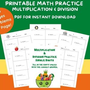 toys toys games math practice  grades   printable calcudoku puzzles learning school