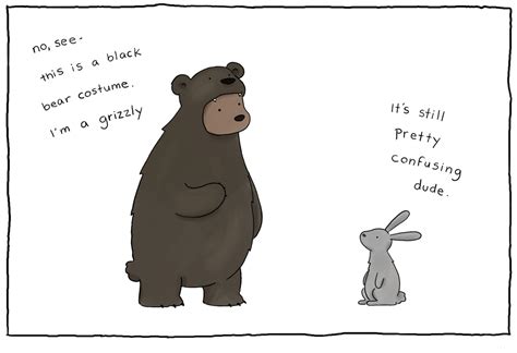 lizclimo bear funny pictures and best jokes comics images video humor animation i lol d