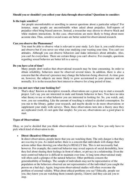 write  child observation essay sludgeportwebfccom