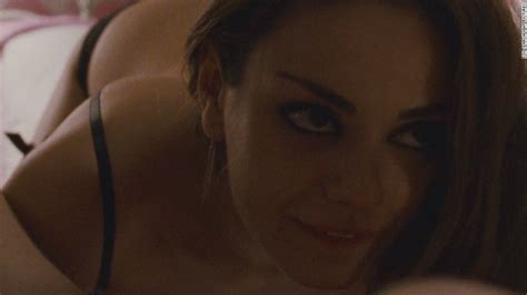 Sex woman fuck movie