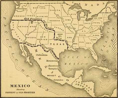 mexico   lost provinces rmapporn