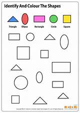 Kids Kindergarten Math Mocomi Printable Teach Identifying Subtraction sketch template